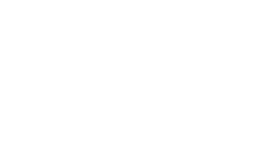 Tamayo Städ AB